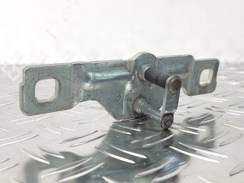 Other AUDI TT Roadster (8J9) 2.0 TFSI | BP29864439O1