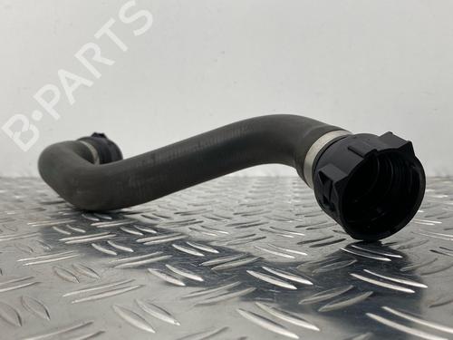Pipe BMW 1 (F20) 116 d | BP29032327M125 