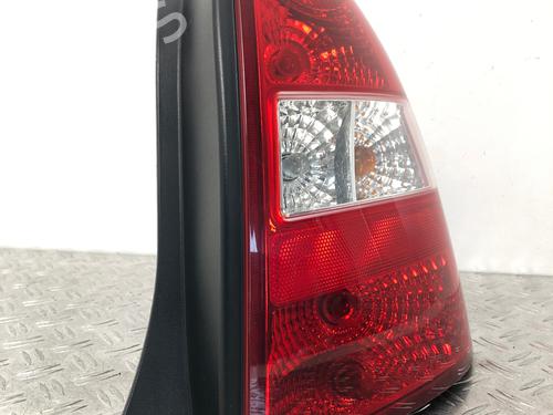 Right taillight KIA CERATO I Hatchback (LD) 1.6 | BP29031194C35 