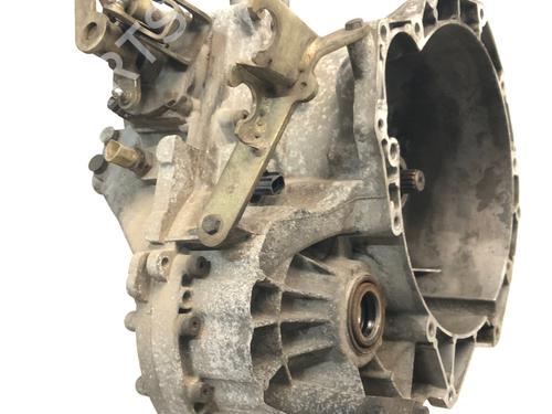 Gearkasse FORD FOCUS I (DAW, DBW) ST170 | BP29748650M3 