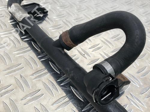 Pipe BMW 3 Coupe (E92) 335 i | BP32240278M125