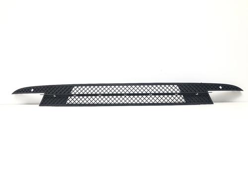 Used Grille BMW 1 (E87) 120 i (156 hp) 29036895