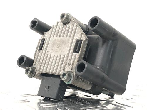 Tennspole VW GOLF IV (1J1) 1.4 16V (75 hp) 29036722