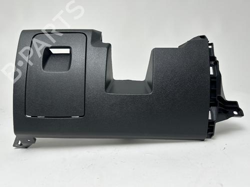 Used Cup/Object holder Cup/Object holder RENAULT TRAFIC III Van (FG_) 1.6 dCi 115 (FGMD) (116 hp) 36390917 36390917