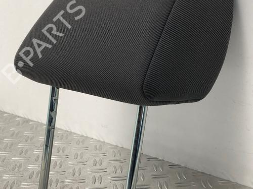 Headrest FORD FOCUS II (DA_, HCP, DP) 1.6 Ti | BP29037509I31 