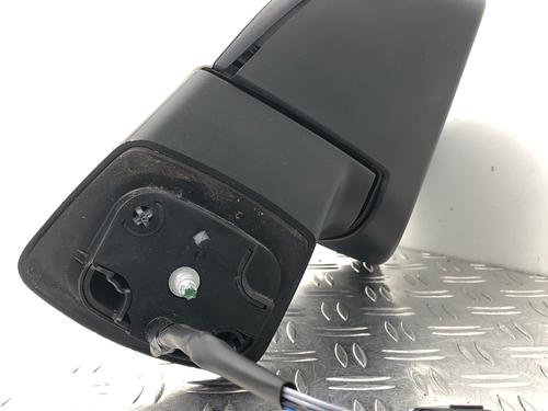 Right mirror RENAULT SCÉNIC III (JZ0/1_) 1.2 TCe | BP29030892C27 