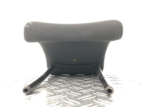 Headrest PEUGEOT 308 I (4A_, 4C_) 1.6 HDi | BP29034491I31 