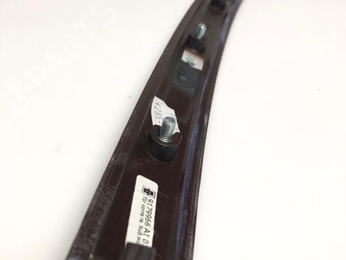 Other BMW 3 (E90) 318 i | BP32065385O1  - Image 5