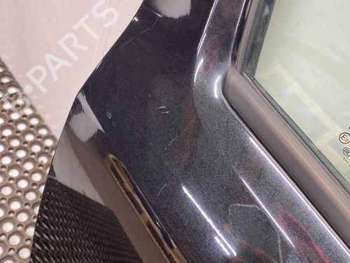 Right rear door OPEL CORSA D (S07) 1.2 (L08, L68) | BP29037356C5 