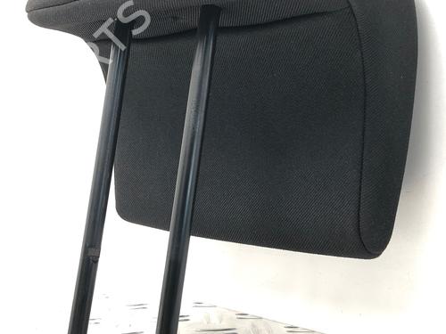Headrest PEUGEOT 206+ (2L_, 2M_) 1.1 | BP29035963I31 