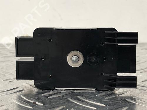 Elektronik Modul VW GOLF VII (5G1, BQ1, BE1, BE2) 1.2 TSI | BP29034349M83