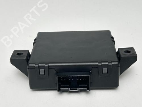Electronic module AUDI A5 (8T3) 2.0 TFSI | BP36165391M83 - Image 3