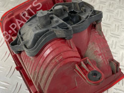 Left taillight VW TOURAN (1T3) 1.2 TSI | BP29032545C34 
