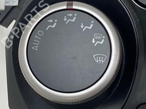 Switch MAZDA 2 (DE_, DH_) 1.3 MZR (DE3FS) | BP29034906I30 