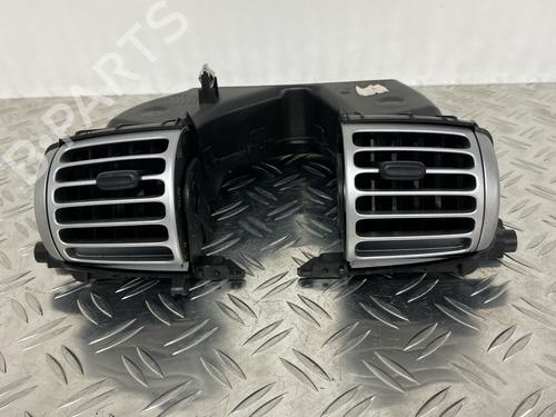 Used Air vent SMART FORTWO Coupe (451) 1.0 (451.331, 451.380) (71 hp) 29033721
