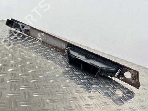 Other BMW 3 (E90) 318 i | BP33289754O1 - Image 6