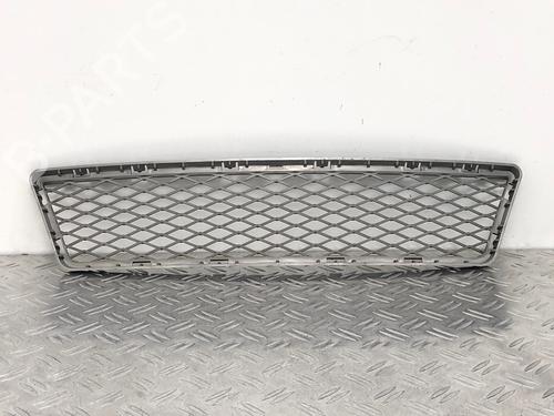 Used Grille BMW 3 Coupe (E92) 335 i (306 hp) 29031159