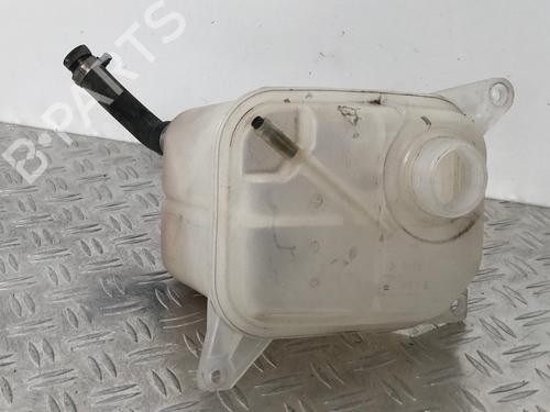 Used Expansion tank AUDI CABRIOLET B3 (8G7) 2.6 (150 hp) 29033307