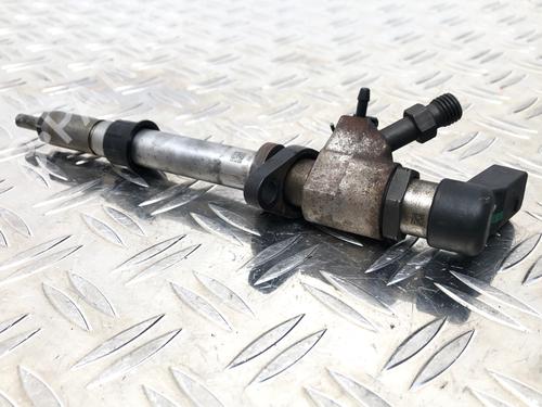 Injector FORD MONDEO IV Turnier (BA7) 2.0 TDCi | BP31949312M100