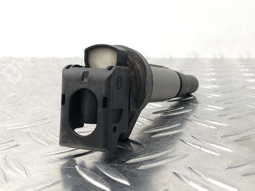 Ignition coil CITROËN DS3 (SA_) 1.6 THP 155 | BP29032679M94 