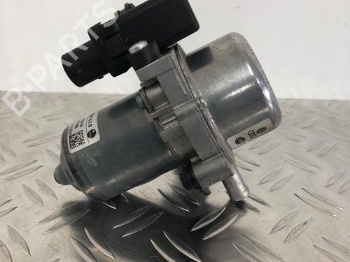Used Vacuum pump SKODA FABIA III Estate (NJ5) 1.0 TSI (95 hp) 29034712