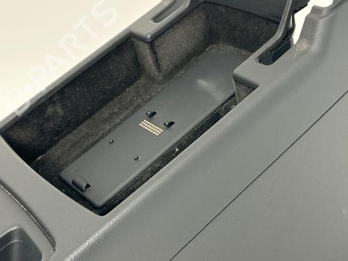 Middle console AUDI A5 (8T3) 2.0 TFSI | BP35984500I22 - Image 6