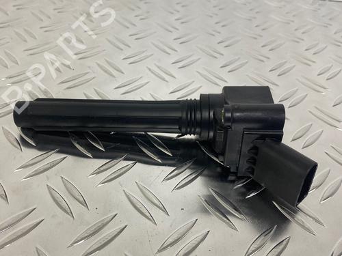 Ignition coil SEAT LEON ST (5F8) 1.8 TSI | BP29031892M94 