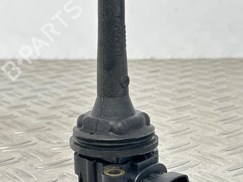 Tændspole Tændspole VOLVO XC90 I (275) T6 AWD (272 hp) 34345396 34345396