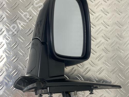 Left mirror HYUNDAI i10 I (PA) 1.1 | BP29035340C26 