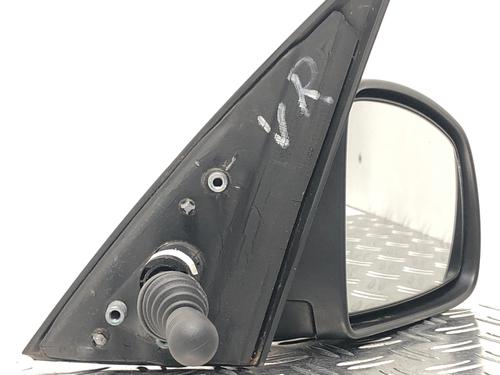 Right mirror OPEL MERIVA A MPV (X03) 1.4 16V Twinport (E75) | BP29036930C27 