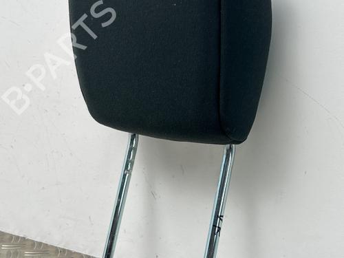 Used Headrest Headrest FORD KA (RU8) 1.2 (69 hp) 40453960 40453960