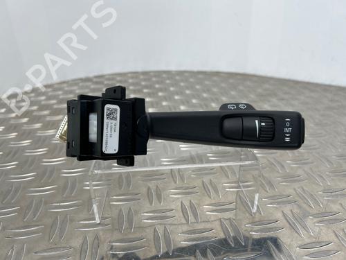 Used Steering column stalk Steering column stalk 39243659 39243659