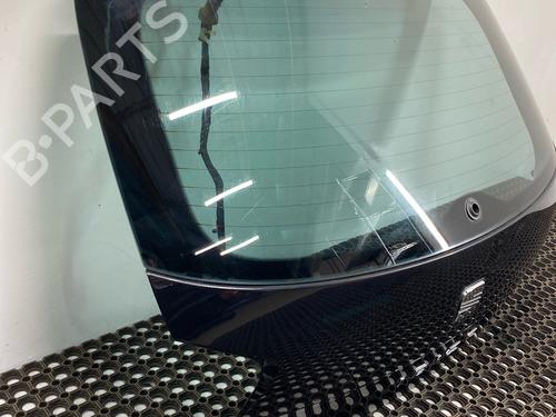 Tailgate SEAT IBIZA IV (6J5, 6P1) 1.4 | BP29032197C6 