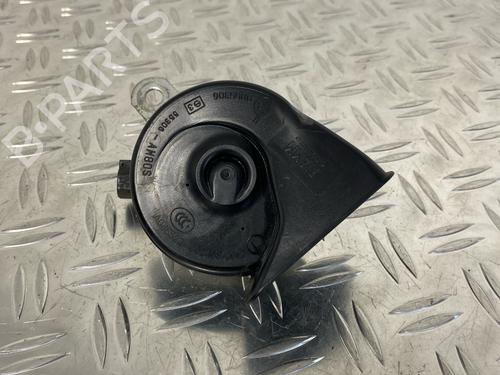 Used Horn OPEL CORSA D (S07) 1.2 (L08, L68) (86 hp) 29033975
