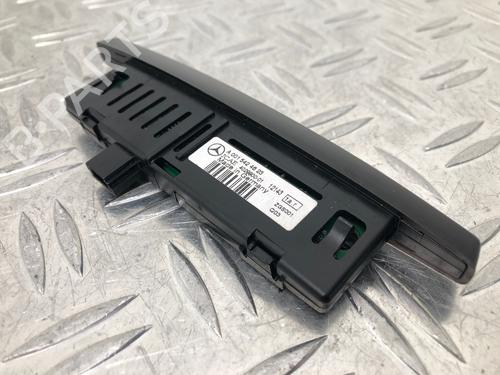 Modulo elettronico MERCEDES-BENZ E-CLASS T-Model (S212) E 220 CDI / BlueTEC (212.202, 212.201) | BP29034956M83 