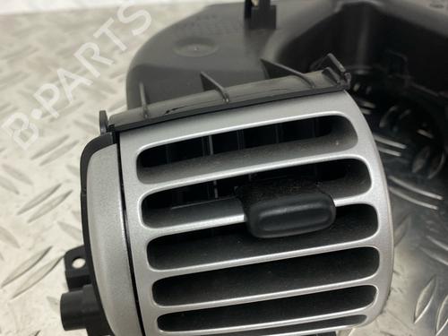 Air vent SMART FORTWO Coupe (451) 1.0 (451.331, 451.380) | BP29033721I21 