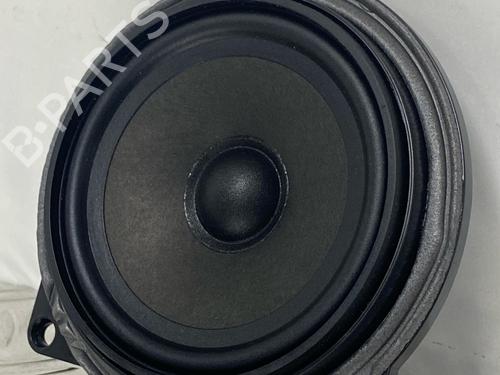 Used Speaker BMW 3 Coupe (E92) 320 i (170 hp) 29033462