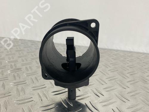Used Mass air flow sensor BMW 1 Convertible (E88) 118 i (143 hp) 29036373