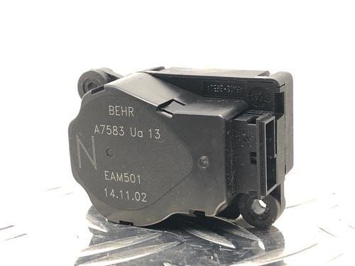 Used Electronic sensor MERCEDES-BENZ S-CLASS Coupe (C215) CL 600 (215.376) (500 hp) 31127765