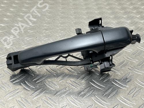 Used Front right exterior door handle Front right exterior door handle 39593288 39593288