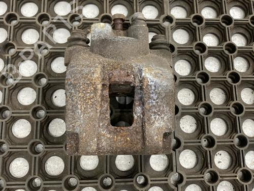 Used Right rear brake caliper JEEP CHEROKEE (KJ) 2.8 CRD 4x4 (163 hp) 29031604