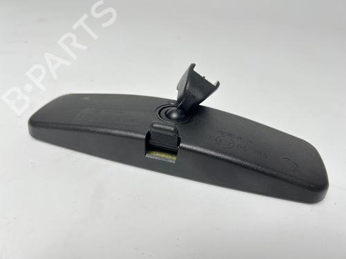 Rear mirror RENAULT TRAFIC III Van (FG_) 1.6 dCi 115 (FGMD) | BP36390915I6 - Image 5