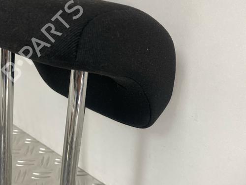 Headrest SKODA FABIA III Estate (NJ5) 1.0 TSI | BP29031357I31 