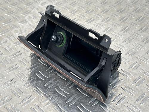 Ashtray JAGUAR X-TYPE I (X400) 2.2 D | BP37241417I30 - Image 3