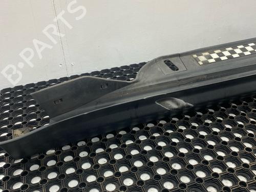 Right sideskirt MINI MINI CLUBMAN (R55) Cooper D | BP29036676C114 