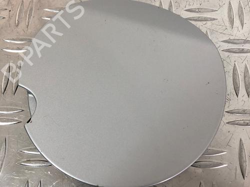 Fuel flap RENAULT MEGANE III Grandtour (KZ0/1) 1.5 dCi (KZ1M, KZ1W, KZ0R) | BP29034016C131 
