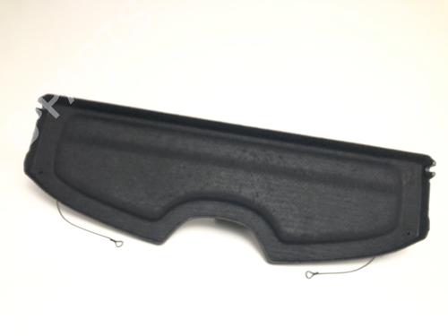 Rear parcel shelf RENAULT TWINGO II (CN0_) 1.2 (CN0D) | BP29568173C85 