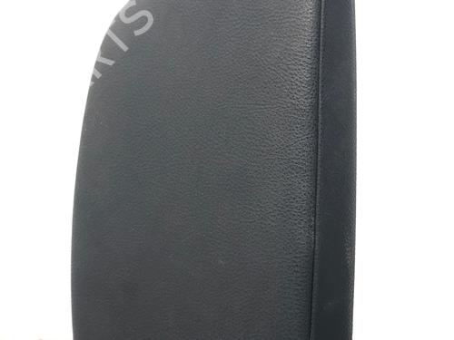 Used Armrest / Center console BMW 1 (F20) 116 d (116 hp) 29032866