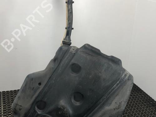 Fuel tank VW CADDY IV Box Body/MPV (SAA, SAH) 2.0 TDI | BP29031009C62 