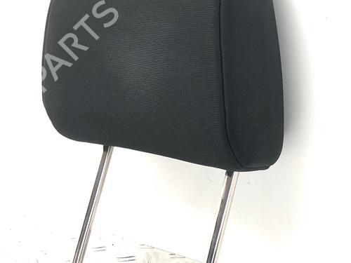Used Headrest MAZDA 5 (CR) 1.8 (CR19) (116 hp) 29031224